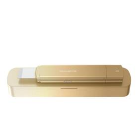 Ultrazvuková špachtle Rowenta LV8030F0 Skin-Sonic Purifier 

 obrázek produktu 4 z 24