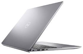 Notebook Dell Vostro 16 (5620) šedá barva
