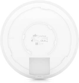 Přístupový bod (AP) Ubiquiti UniFi6 Long-Range 

 obrázek produktu 5 z 5