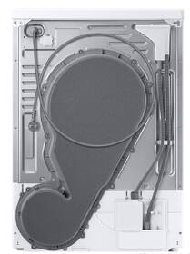 Set výrobků Samsung WW80TA046AE/LE + DV80TA220AE/LE 

 obrázek produktu 22 z 22