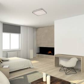 Stropní svítidlo Rabalux Linden 3479 chrom

 obrázek produktu 6 z 6