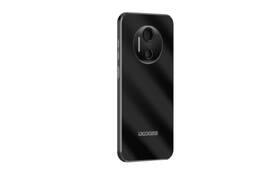 Mobilní telefon Doogee X97 Pro 4 GB / 64 GB šedý

 obrázek produktu 6 z 8