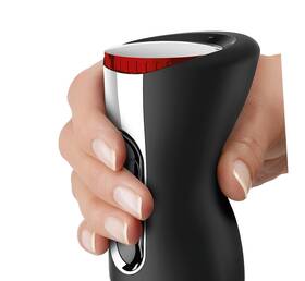 Ponorný mixér Bosch MS6CM6157 černý

 obrázek produktu 8 z 8
