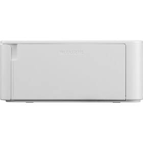 Fototiskárna Canon CP1500 Selphy bílá

 obrázek produktu 10 z 12