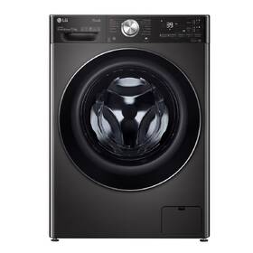 Pračka LG FA124V9BAP2 ocel

 obrázek produktu 9 z 16