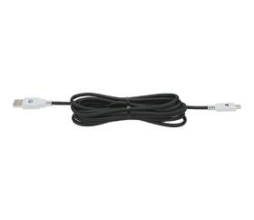 Kabel PowerA USB-C pro PlayStation 5 

 obrázek produktu 1 z 3
