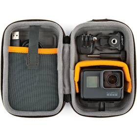 Pouzdro Lowepro Hardside CS 40 černé

 obrázek produktu 4 z 5