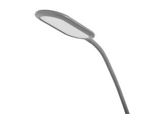 Stojací lampa Rabalux Adelmo 74010 šedá

 obrázek produktu 2 z 8
