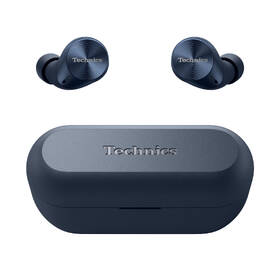 Sluchátka Technics EAH-AZ60M2EA modrá

 obrázek produktu 1 z 9