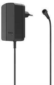 Napájecí adaptér Hama univerzální 3-12 V, 18 W, nastavitelný, 7 konektorů 

 obrázek produktu 1 z 3