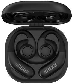 Sluchátka Intezze WINGS černá

 obrázek produktu 1 z 7