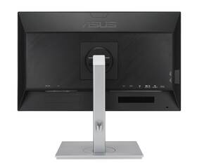 Monitor Asus PA247CV černý

 obrázek produktu 5 z 10