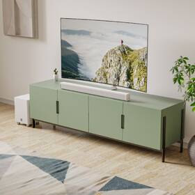 Soundbar Majority K2 bílý

 obrázek produktu 4 z 4