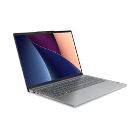 Notebook Lenovo IdeaPad Pro 5 14APH8 šedý

 obrázek produktu 3 z 11
