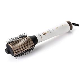 Kulma Bellissima 11847 Air Wonder 8 v 1 

 obrázek produktu 1 z 12