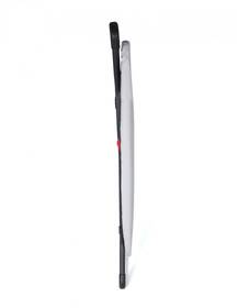 Žehlicí prkno Rolser K07002-1029 stříbrné

 obrázek produktu 3 z 11