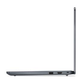 Notebook Lenovo IdeaPad Slim 3 Chrome 14IAN8 šedý

 obrázek produktu 10 z 11