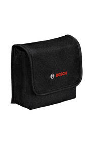 Křížový laser Bosch AdvancedLevel 360 set, 0.603.663.BZ1 

 obrázek produktu 5 z 8
