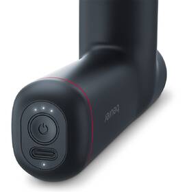Masážní pistole Beurer MG79 

 obrázek produktu 5 z 7