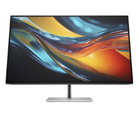 Monitor HP 732pk šedý

 obrázek produktu 3 z 8