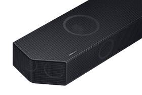 Soundbar Samsung HW-Q930D černý

 obrázek produktu 4 z 10