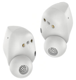 Sluchátka Sennheiser Accentum True Wireless bílá

 obrázek produktu 3 z 12