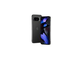Mobilní telefon Google Pixel 9 5G 12 GB / 256 GB - Obsidian 
