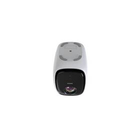 Projektor Philips N130 bílý

 obrázek produktu 4 z 8