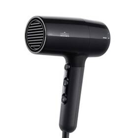 Fén Braun HD225 černý

 obrázek produktu 1 z 10