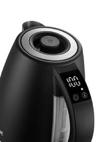 Rychlovarná konvice Concept RK3355 černá/nerez

 obrázek produktu 10 z 14