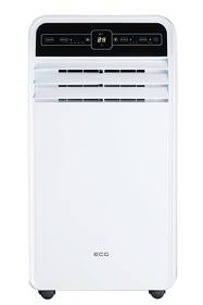 Mobilní klimatizace ECG MK 104 
