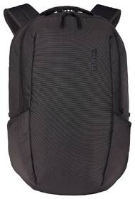 Batoh na notebook THULE Subterra 2, 21 L šedý

 obrázek produktu 1 z 14