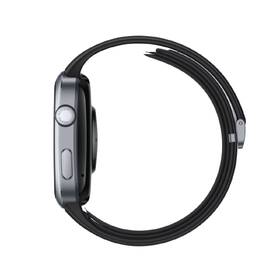 Chytré hodinky Huawei Watch D2 černé

 obrázek produktu 5 z 8