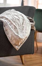 Vyhřívací deka Beurer HD 150 Nordic Cosy Taupe béžová

 obrázek produktu 4 z 11