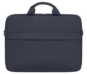 Brašna na notebook HP Everyday Briefcase 16" Odyssey Gray šedá/modrá

 obrázek produktu 3 z 5