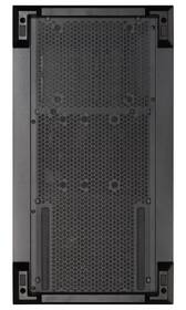 Case BitFenix CETO Cube černá

 obrázek produktu 4 z 11
