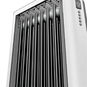Olejový radiátor Duux DXOH10 Edge Smart bílý

 obrázek produktu 12 z 20