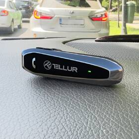 Handsfree Tellur Vox 100 černé

 obrázek produktu 9 z 11