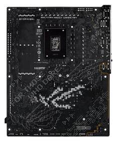 Základní deska Asus B860-F GAMING WIFI 

 obrázek produktu 7 z 11