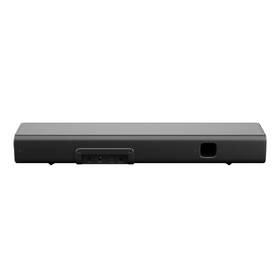 Soundbar Creative Sound Blaster GS5 černý

 obrázek produktu 2 z 9