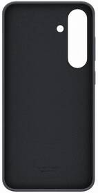 Kryt na mobil Samsung Kindsuit na Galaxy S25+ černý

 obrázek produktu 4 z 4