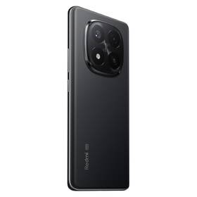 Mobilní telefon Xiaomi Redmi Note 14 Pro+ 5G 8 GB / 256 GB černý

 obrázek produktu 7 z 11