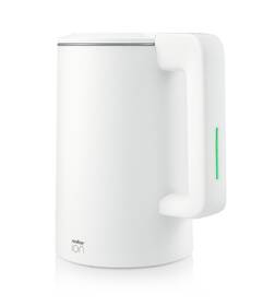 Rychlovarná konvice Niceboy Thermo TK5 Polar white, 1,7 l bílá

 obrázek produktu 1 z 6