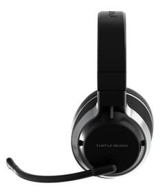 Headset Turtle Beach Stealth Pro PlayStation černý

 obrázek produktu 2 z 10