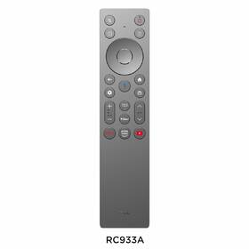 Televize TCL 115C7K 

 obrázek produktu 11 z 16