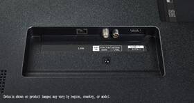 Televize LG 75QNED93A 
