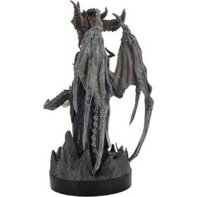 Držák EXG Cable Guy - Diablo Lilith 
