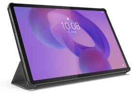 Pouzdro na tablet Lenovo Folio Case na Idea Tab Pro šedé

 obrázek produktu 2 z 8