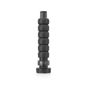 Styler Shark HD446EU 5v1 černý

 obrázek produktu 2 z 4