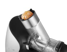Odšťavňovač Concept LO7250 Nutriboost černý

 obrázek produktu 6 z 25